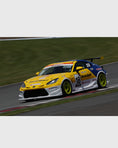 Load image into Gallery viewer, Ings+1 N-Spec R 3P Aero Set for Toyota GR86 (ZN8) & Subaru BRZ (ZD8) 2022+