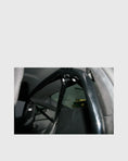 Load image into Gallery viewer, Safety 21 5-PT Roll Bar