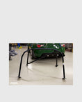Load image into Gallery viewer, Safety 21 5-PT Roll Bar
