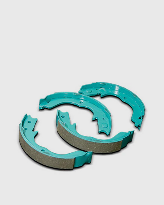 Sports Spec E-Brake Shoes