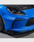 Load image into Gallery viewer, Xeno 2022+ GR86 ZN8 GT-SPEC 8P Wide Body Kit