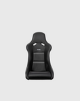 Load image into Gallery viewer, Kinetic Apex Origin - RCF Comfort Shell Seat Black Leather