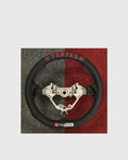 Load image into Gallery viewer, GR86 Steering Wheel
