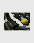 Load image into Gallery viewer, Intake Air Duct FA20 FRS/86/ BRZ