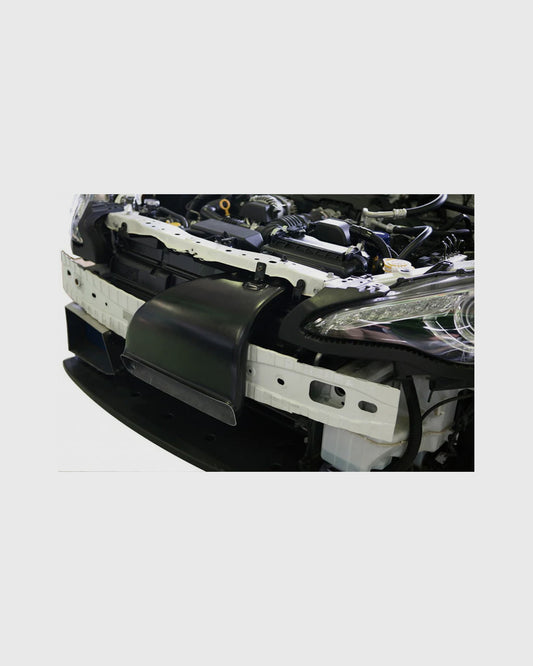 Intake Air Duct FA20 FRS/86/ BRZ