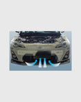 Load image into Gallery viewer, Intake Air Duct FA20 FRS/86/ BRZ