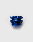 Load image into Gallery viewer, Type-B Oil Filler Cap