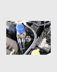 Load image into Gallery viewer, Type-B Oil Filler Cap