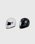 Load image into Gallery viewer, H10 Helmet (Snell SA2020)