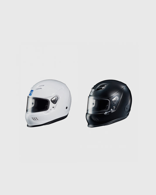 H10 Helmet (Snell SA2020)