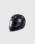 Load image into Gallery viewer, H10 Helmet (Snell SA2020)