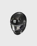 Load image into Gallery viewer, H10 Helmet (Snell SA2020)