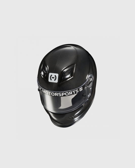 H10 Carbon Helmet (Snell SA2020)