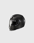 Load image into Gallery viewer, H10 Carbon Helmet (Snell SA2020)