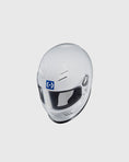 Load image into Gallery viewer, H10 Helmet (Snell SA2020)