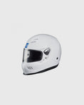 Load image into Gallery viewer, H10 Helmet (Snell SA2020)
