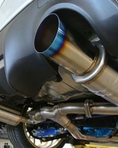 Load image into Gallery viewer, Hi-Power SPEC-L Exhaust System for FA20
