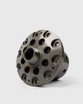 Load image into Gallery viewer, Hybrid Carbon Limited Slip Differential