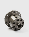 Load image into Gallery viewer, Hybrid Carbon Limited Slip Differential