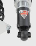 Load image into Gallery viewer, NEOMAX Super Low Coilover Kit
