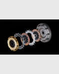 Load image into Gallery viewer, ORC 559 SE Twin Disc Clutch Kit