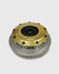 Load image into Gallery viewer, ORC 559 SE Twin Disc Clutch Kit