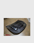Load image into Gallery viewer, Origin Labo Type 3 Hood (Carbon)
