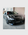 Load image into Gallery viewer, Stream Line Body kit - Toyota ZN6 (2013-2020)