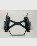 Load image into Gallery viewer, PCI Side Mount Seat Rail w/ Sliders (86/BRZ/GR86)