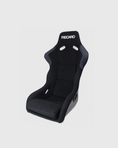 Load image into Gallery viewer, Profi SPG Racing Seat