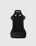 Load image into Gallery viewer, Profi SPG Racing Seat