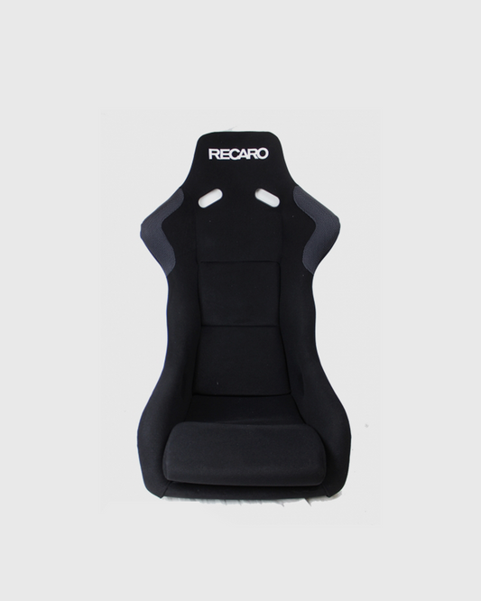 Profi SPG Racing Seat