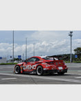 Load image into Gallery viewer, Xeno 2022+ GR86 ZN8 GT-SPEC 8P Wide Body Kit
