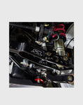Load image into Gallery viewer, Rear Swaybar Endlinks