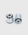 Load image into Gallery viewer, Rear Knuckle Bushing