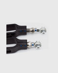 Load image into Gallery viewer, Rear Lower Camber Arms