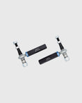 Load image into Gallery viewer, Front Tie Rod Ends - Bumpsteer adjustable
