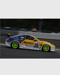 Load image into Gallery viewer, Ings+1 N-Spec R 3P Aero Set for Toyota GR86 (ZN8) & Subaru BRZ (ZD8) 2022+