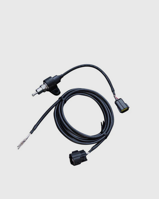 Sirius Boost Sensor Set