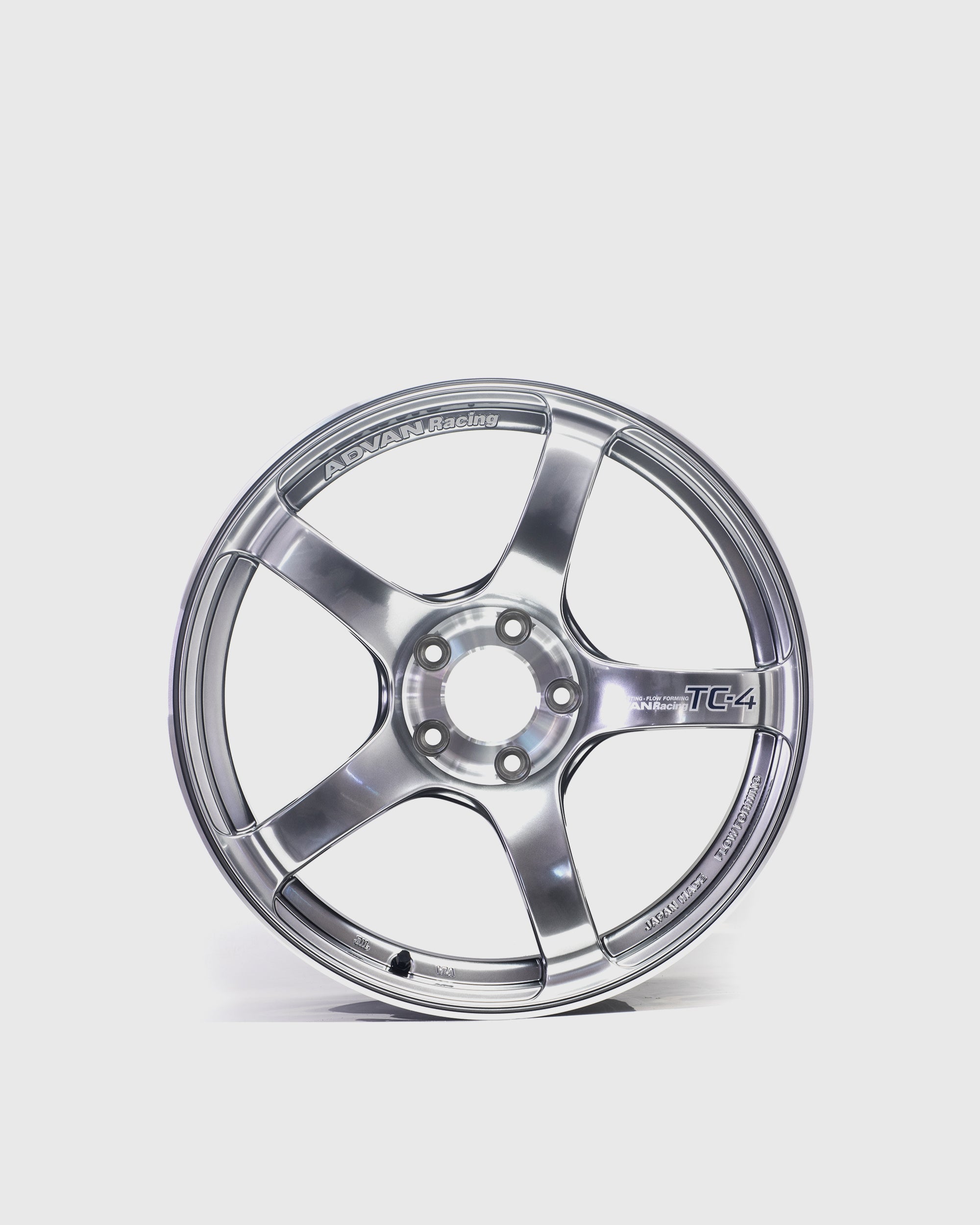 TC4-SE – AUTO SPL ME