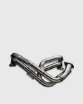 Load image into Gallery viewer, EXHAUST MANIFOLD EXPREME FA20 EQUAL LENGTH