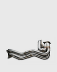 Load image into Gallery viewer, TOMEI EXHAUST MANIFOLD EXPREME FA20 UNEQUAL LENGTH
