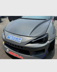 Load image into Gallery viewer, Origin Labo Type II Hood - ZN6
