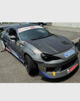 Load image into Gallery viewer, Origin Labo Type II Hood - ZN6