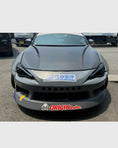 Load image into Gallery viewer, Origin Labo Type II Hood - ZN6