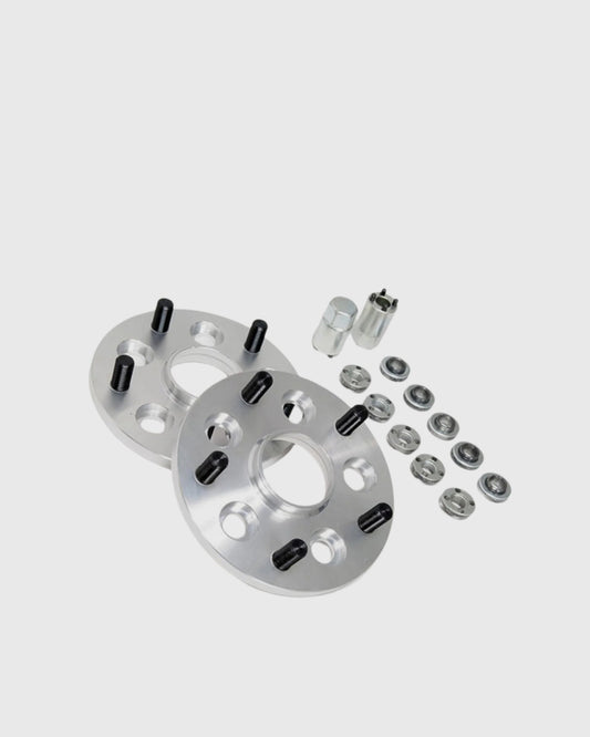 Wide Tread PCD Conversion Spacer - 11mm