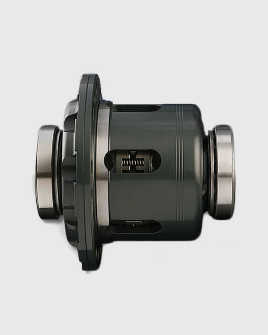 LSD Type-RS (2-Way - 55/55 deg. 1 & 2-Way)