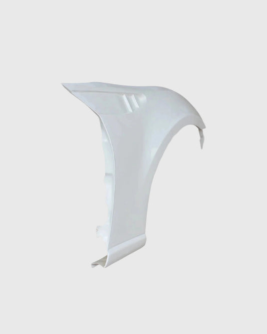 Fenders - Toyota 86 ZN6 (2013-2020)