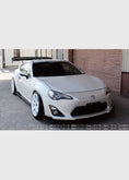 Load image into Gallery viewer, Fenders - Toyota 86 ZN6 (2013-2020)