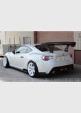 Load image into Gallery viewer, Fenders - Toyota 86 ZN6 (2013-2020)